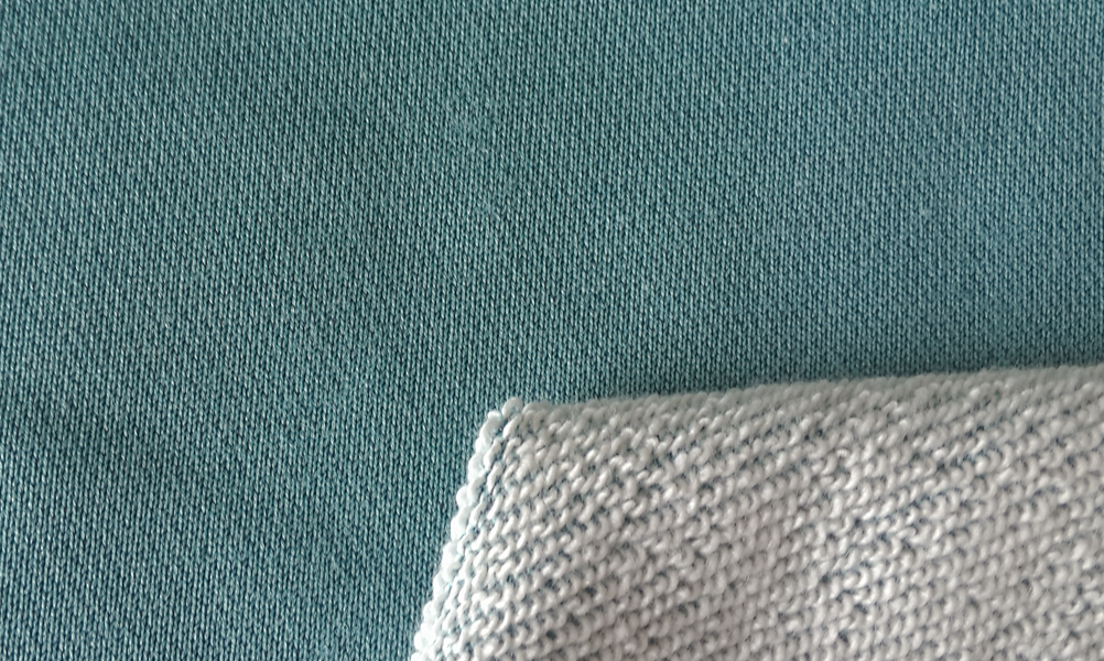 50-organiccotton50-polyester