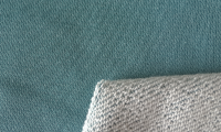 50-organiccotton50-polyester