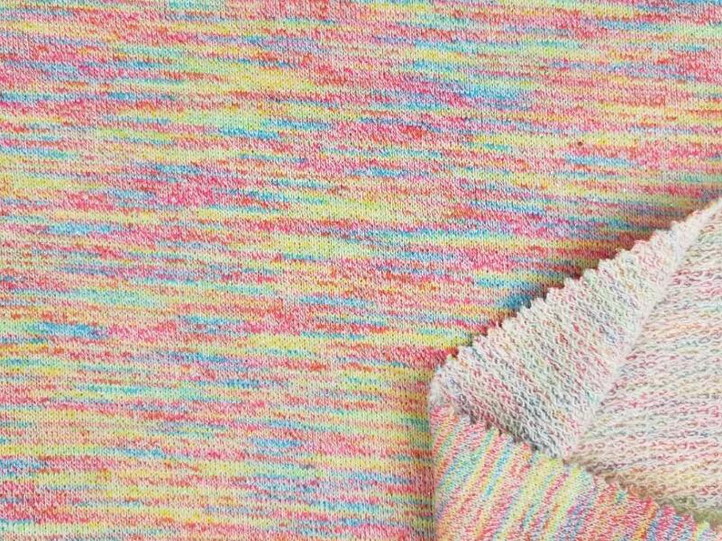 53-organiccotton45-polyester2-SILUERYARN