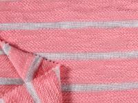 55-organiccotton45-polyester