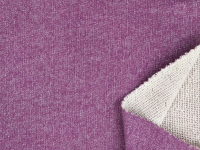 65-organiccotton35-polyester