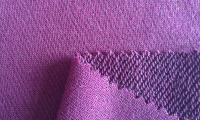 65-polyester35-organiccotton