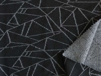 73-organiccotton27-polyester