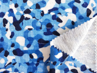 80-organiccotton20-polyester