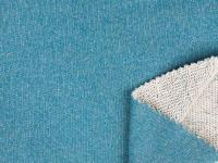 86-organiccotton14-silver
