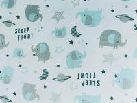 100-organiccotton