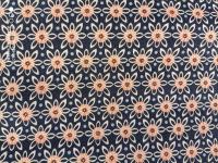 100-organiccotton-1