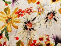 100-organiccotton-2