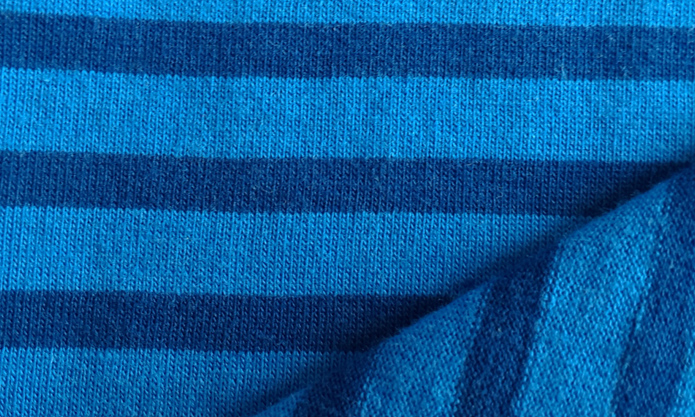 20170428044415434