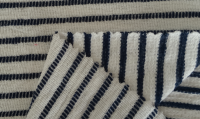 60-organiccotton40-polyester