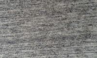 70-organiccotton30-polyester