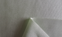 100-POLYESTER