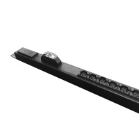 定制系列C13 20位 C19 4位 