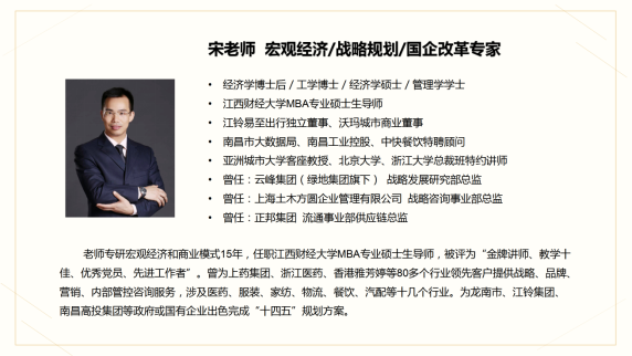 C:\Users\yinkai\Desktop\八大系列老师的名片\八大系列老师的名片\图片\宋逸之老师_01.png宋逸之老师_01