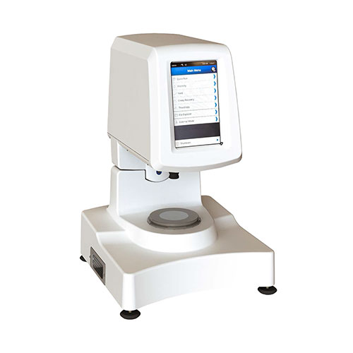 Pvs Rheometer 流变仪-博勒飞粘度计销售服务_BROOKFIELD粘度计_流变仪_质构仪_粉体流动测试仪_博勒飞产品网站