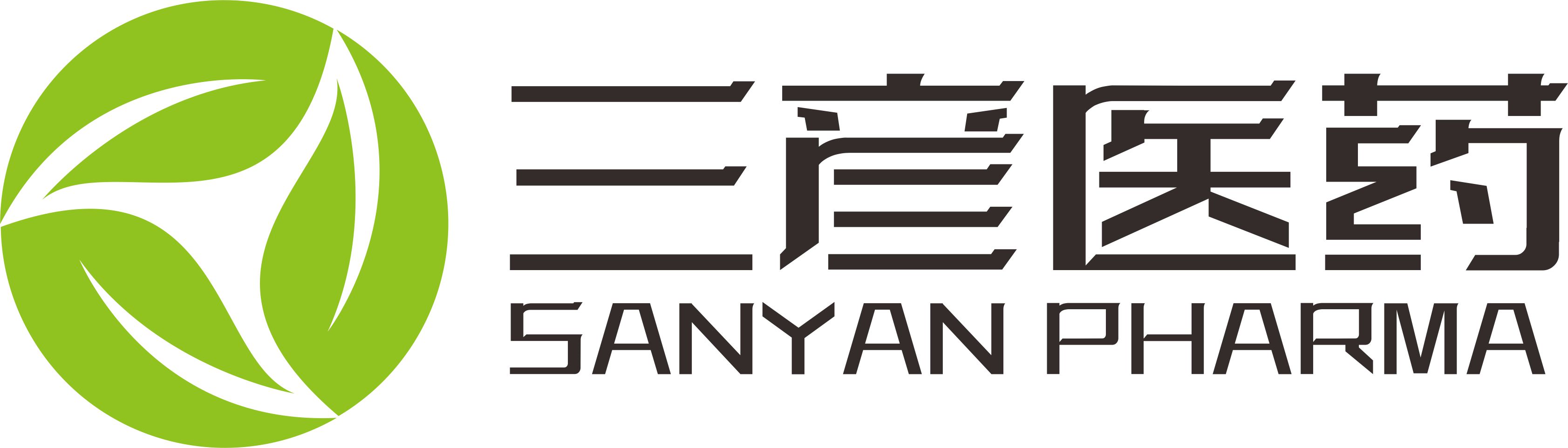 logo_12