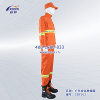 底色4