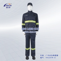 底色1