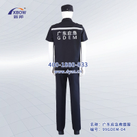 底色2
