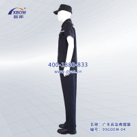 底色3