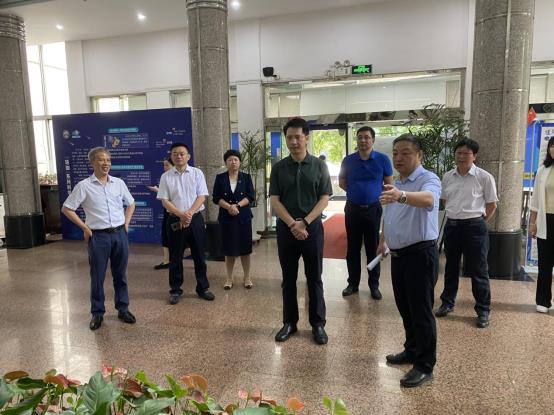 微信图片_20210722124719