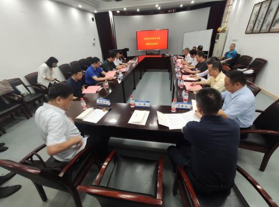 微信图片_20210719194057