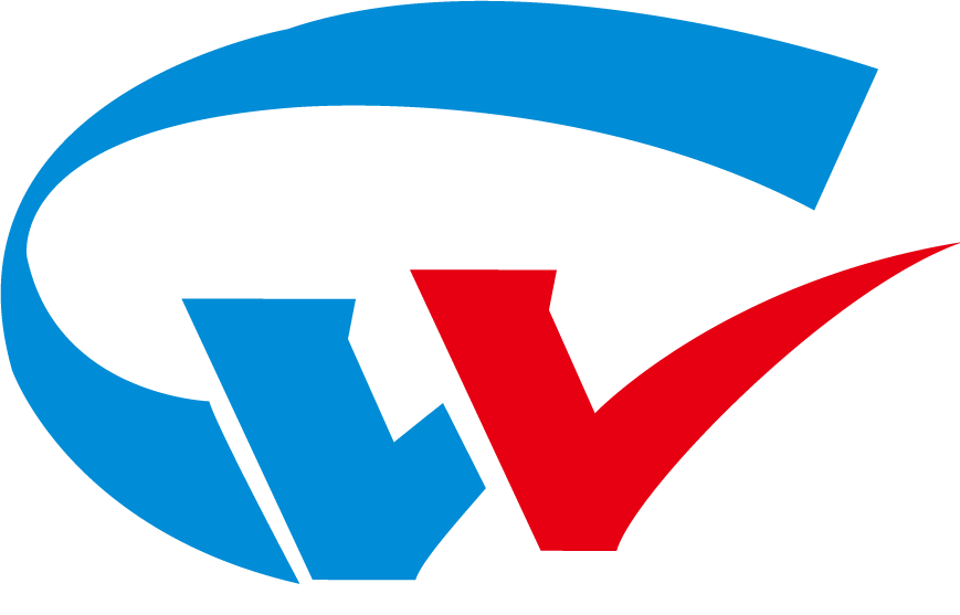logo9