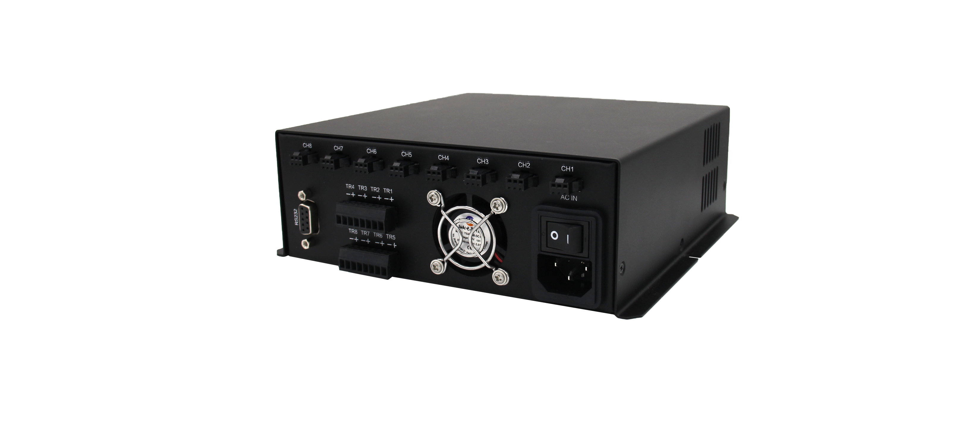 aps2型 | シュミット症候群 – SIRUW
