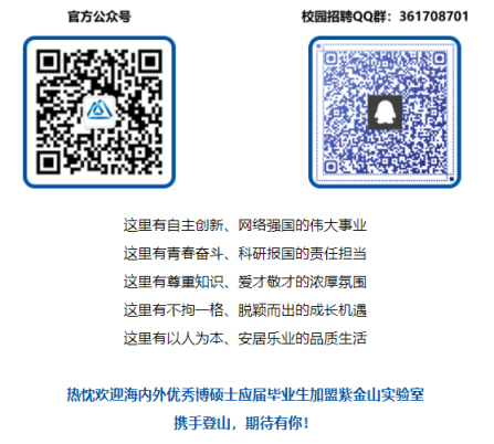 C:\Users\user\Documents\WeChat Files\cyc0713\FileStorage\Temp\1658674590492.png