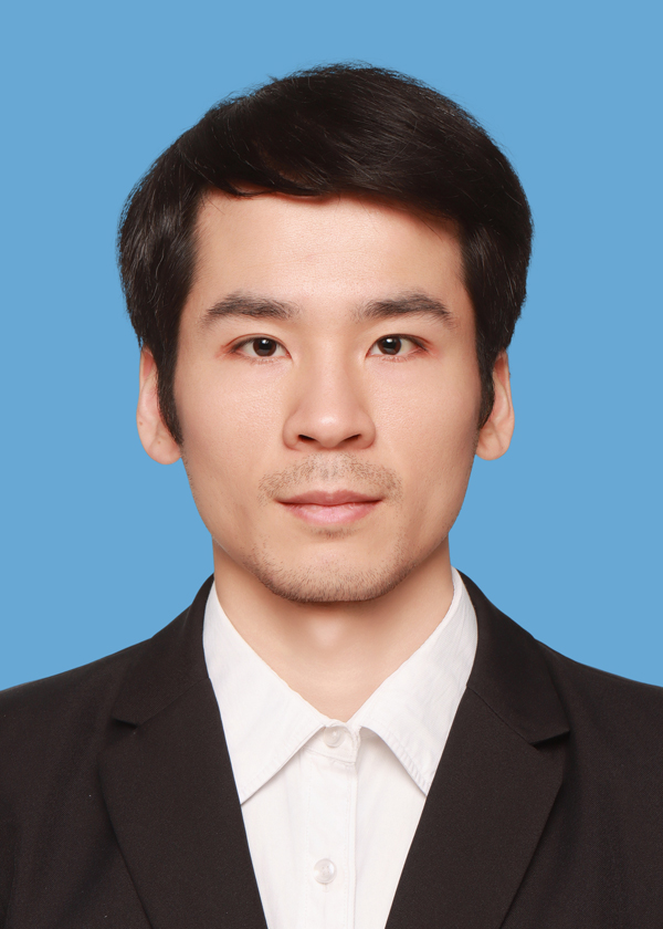 邹昱聪