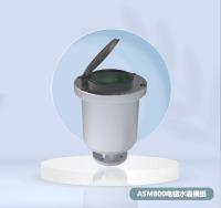 ASM800电磁水表模组
