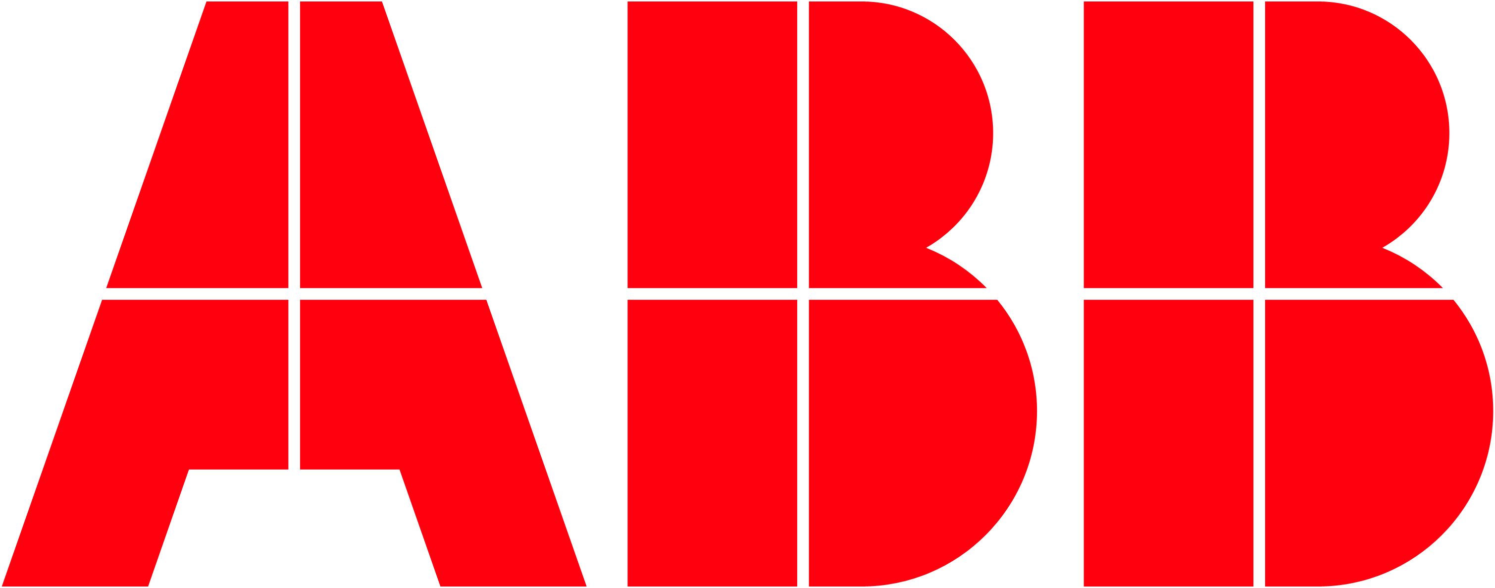 百度logo