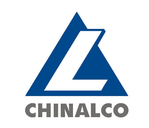 中国石油