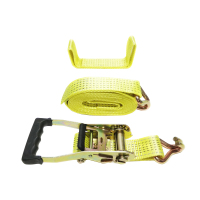 RT25-WH05-4M-RT25-WH05-4M-5