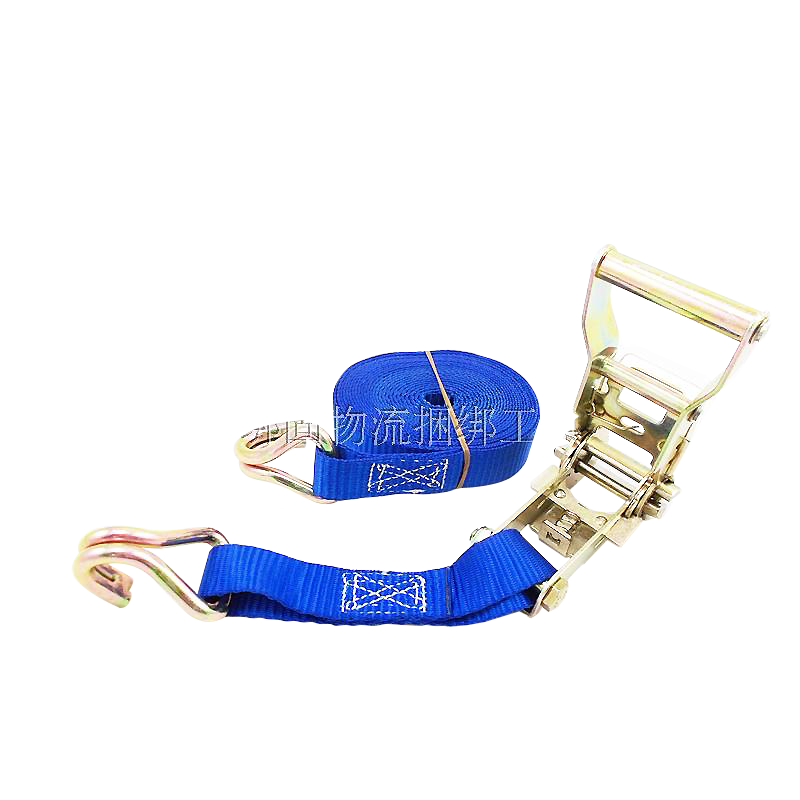 RT11-WH03-5