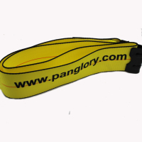 拍摄主图-未标题-12