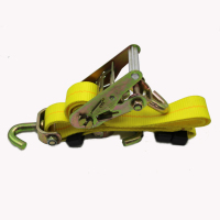 拍摄主图-未标题-13