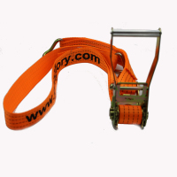 拍摄主图-未标题-19