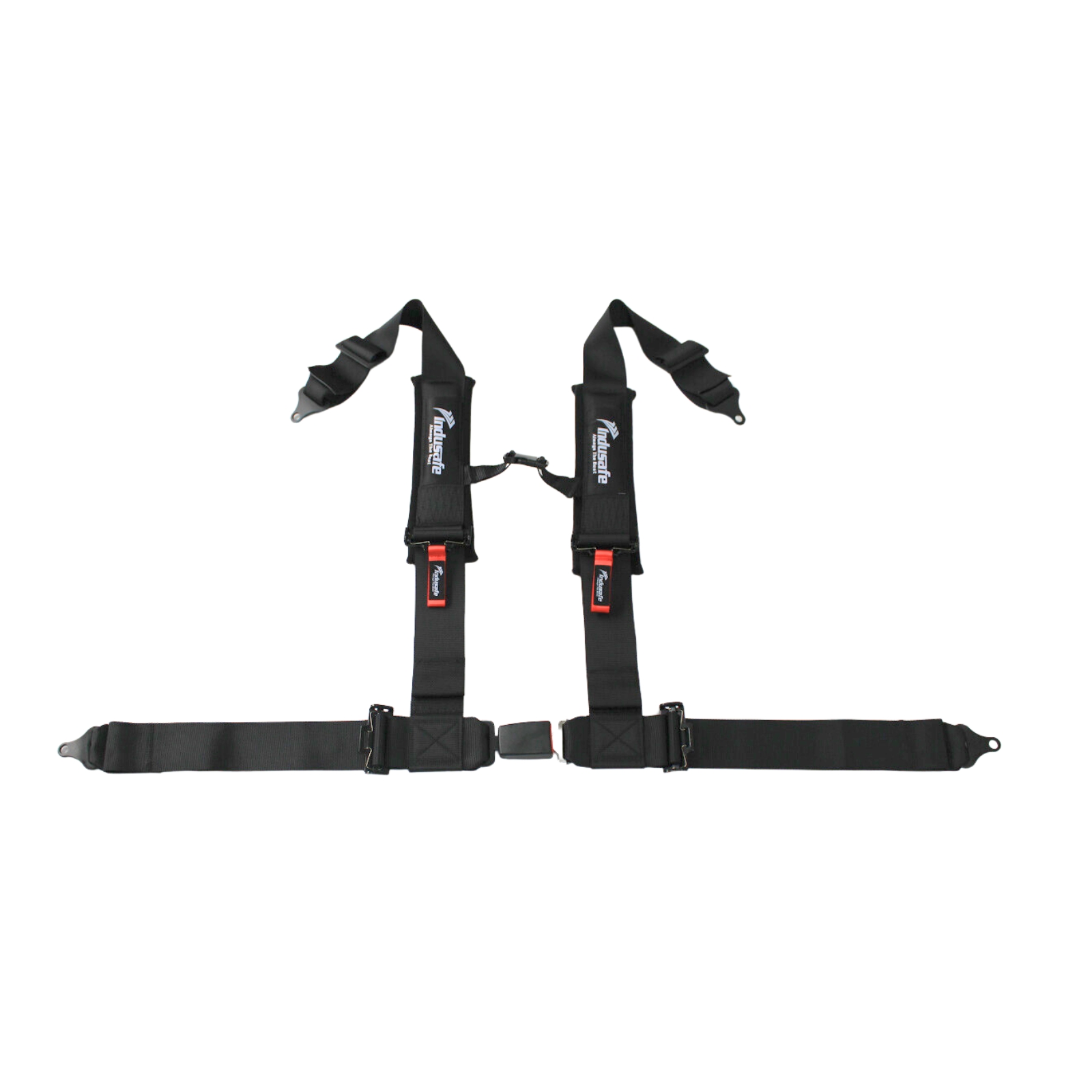 RacingSeatBeltHarness-1