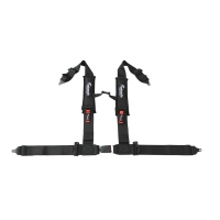 RacingSeatBeltHarness-1