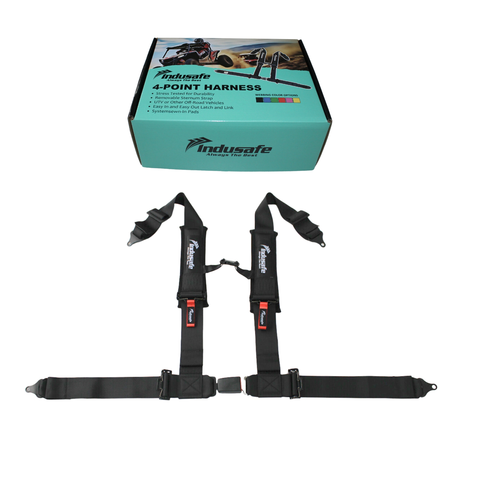 RacingSeatBeltHarness-2