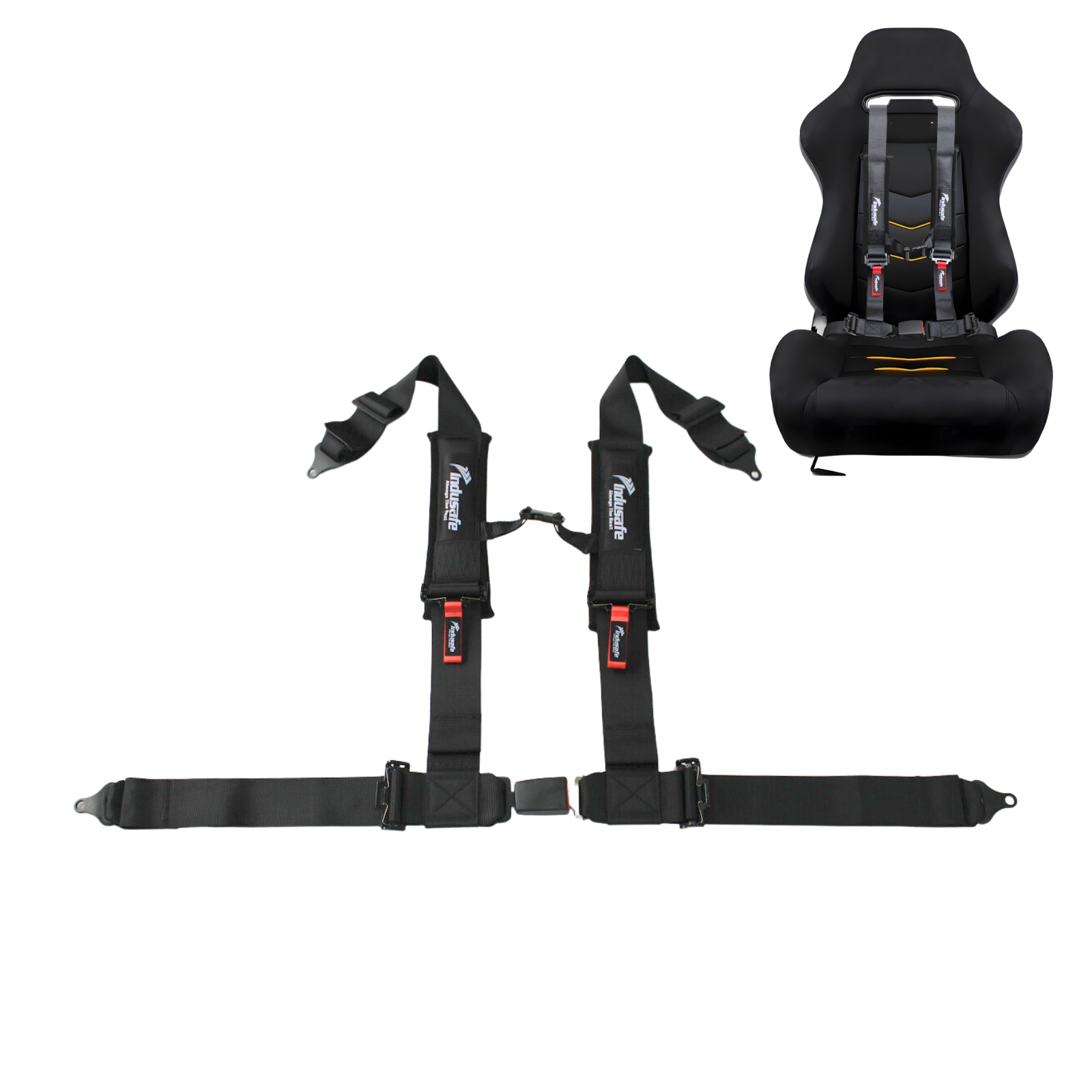 RacingSeatBeltHarness-3