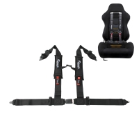 RacingSeatBeltHarness-3