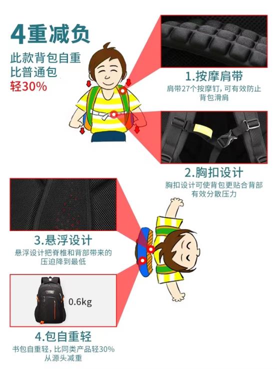 微信图片_20220429145352