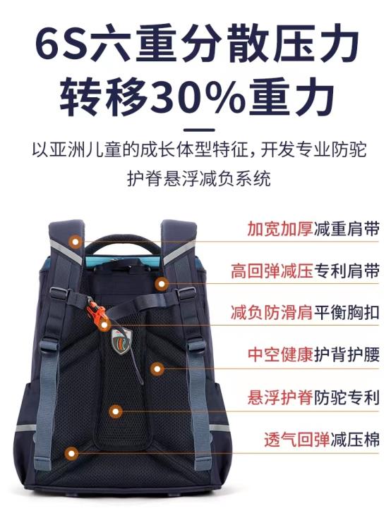 微信图片_202204291453537