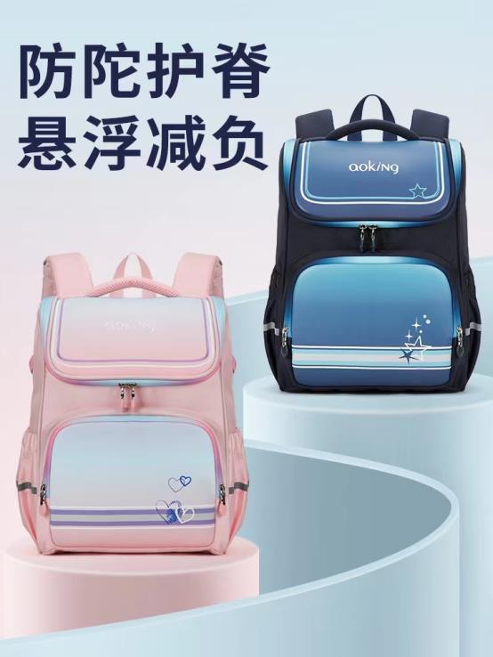 微信图片_202204291453534