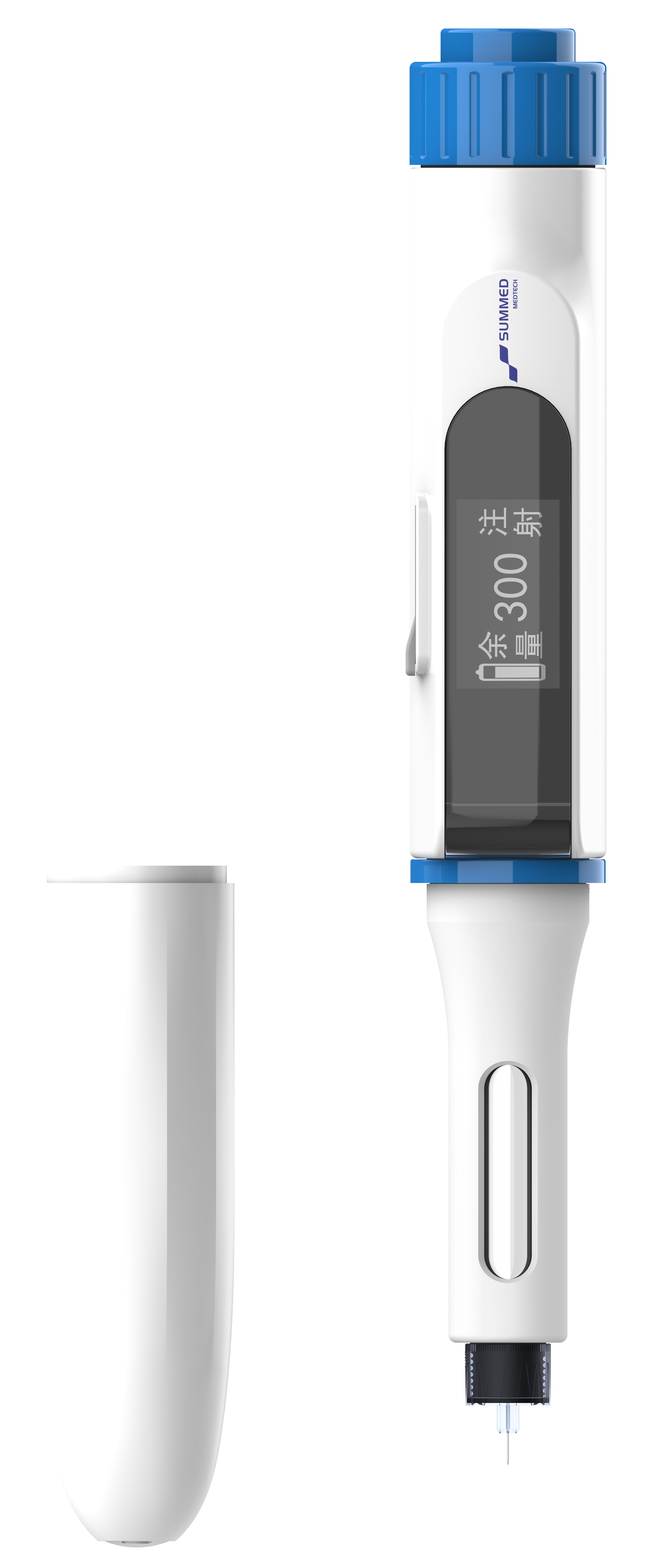 E syrpen