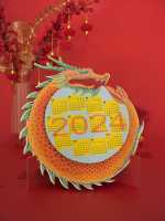 微信图片_20231019151419