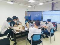 微信图片_20250504091238