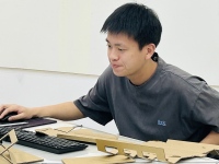 微信图片_20250416113044